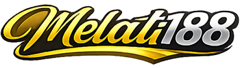 MELATI188 LOGO